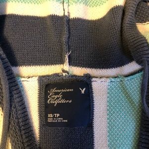 American eagle hoodie/sweater